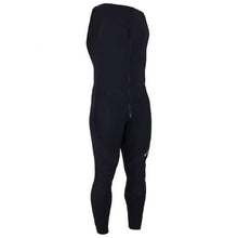 NRS Farmer John 3.0 Wetsuit-Closeout
