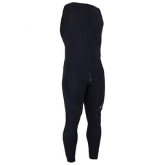 NRS Farmer John 3.0 Wetsuit-Closeout 1