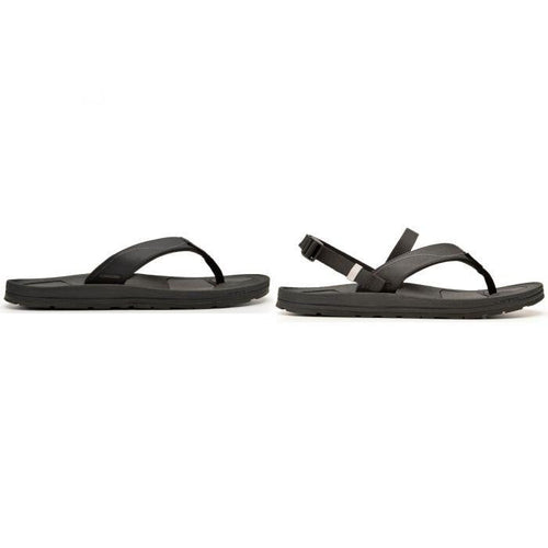Astral Filipe Men's Sandal 9 - Clearance
