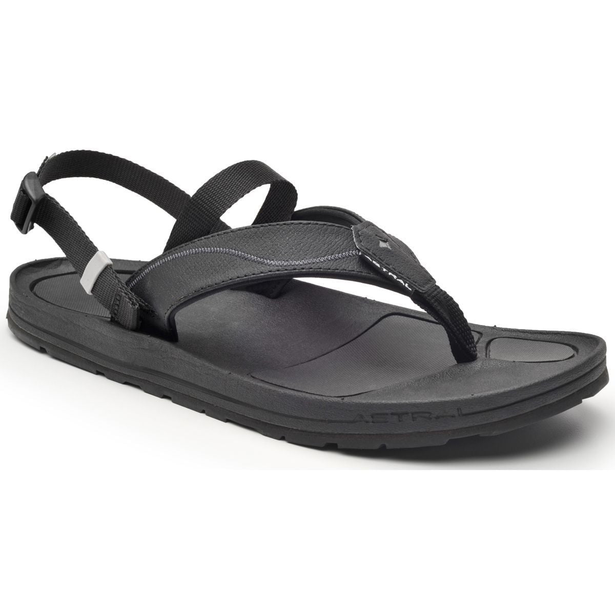 Astral Filipe Men's Sandal 9 - Clearance