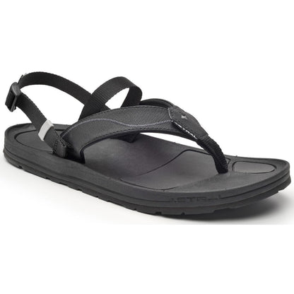 Astral Filipe Men's Sandal 9 - Clearance