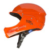 Shred Ready STD Fullface Whitewater Helmet