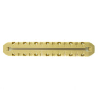 Yakattack Gridloc Mightymount Xl - 12"