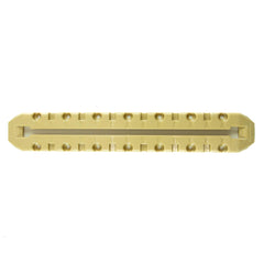Yakattack Gridloc Mightymount Xl - 12" 1