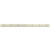 Yakattack Gt90 12" Backing Plate 1Pk