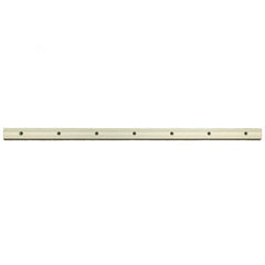 Yakattack Gt90 12" Backing Plate 1Pk 1