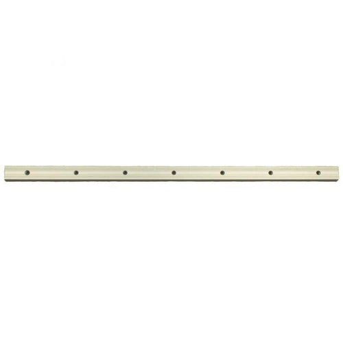 Yakattack Gt90 12" Backing Plate 1Pk