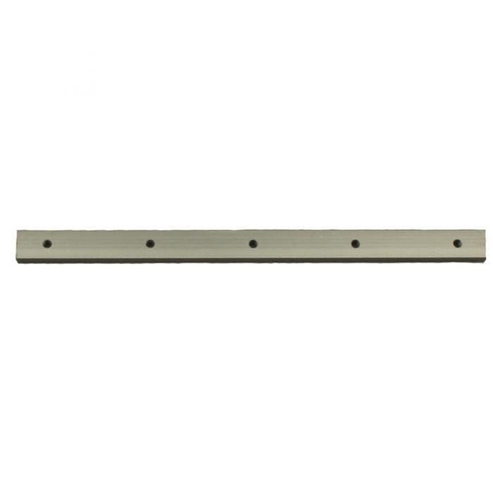 Rock-Solid GearTrac Backing