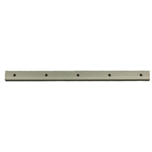 Yakattack Gt90 8" Backing Plate - 1Pk