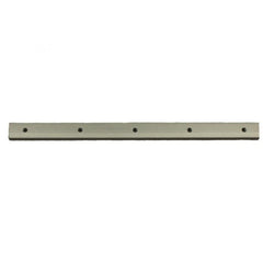Yakattack Gt90 8" Backing Plate - 1Pk 1