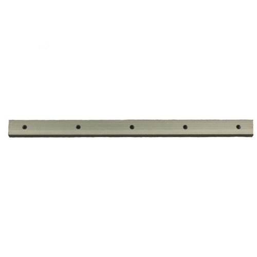 Yakattack Gt90 8" Backing Plate - 1Pk