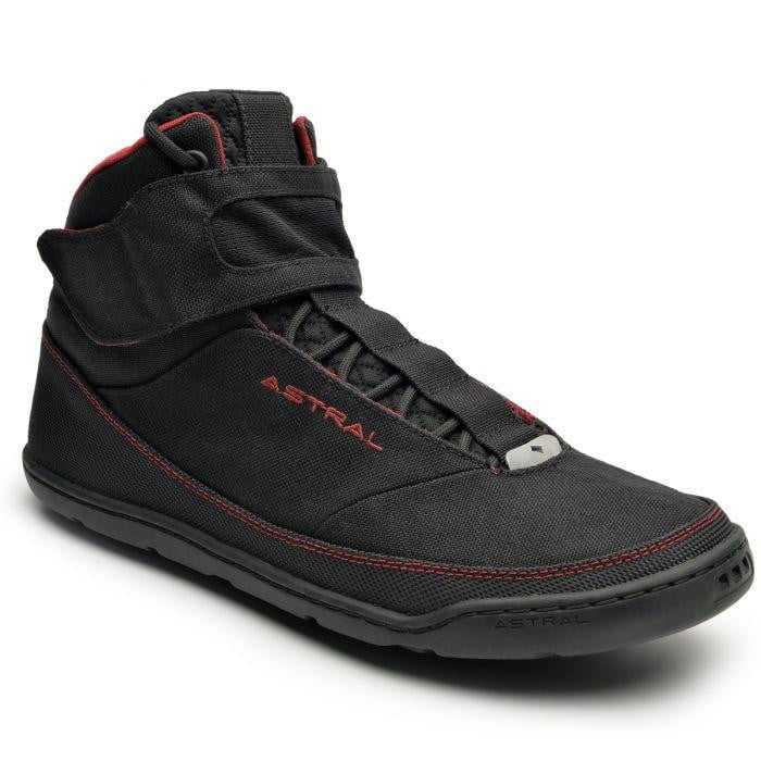 Lifestyle Footwear