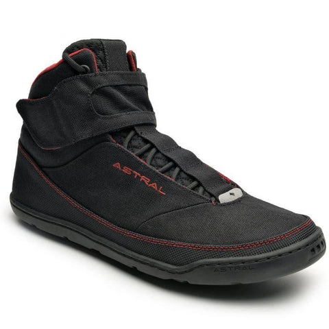 Astral Hiyak Men's Shoe
