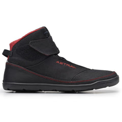 Astral Hiyak Men's Shoe Black Size 9-Closeout 2