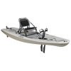 Hobie Mirage Lynx 11 Kayak - 2024