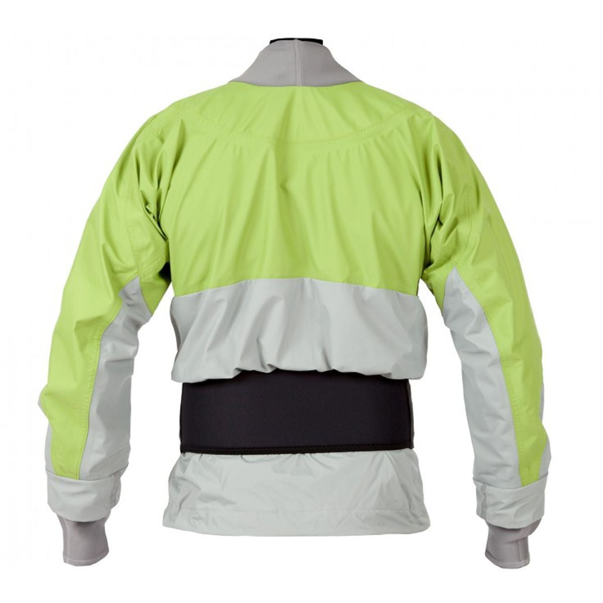 Kokatat Hydrus 3.0 Stoke Dry Top - Closeout