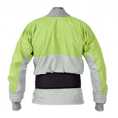 Kokatat Hydrus 3.0 Stoke Dry Top - Closeout