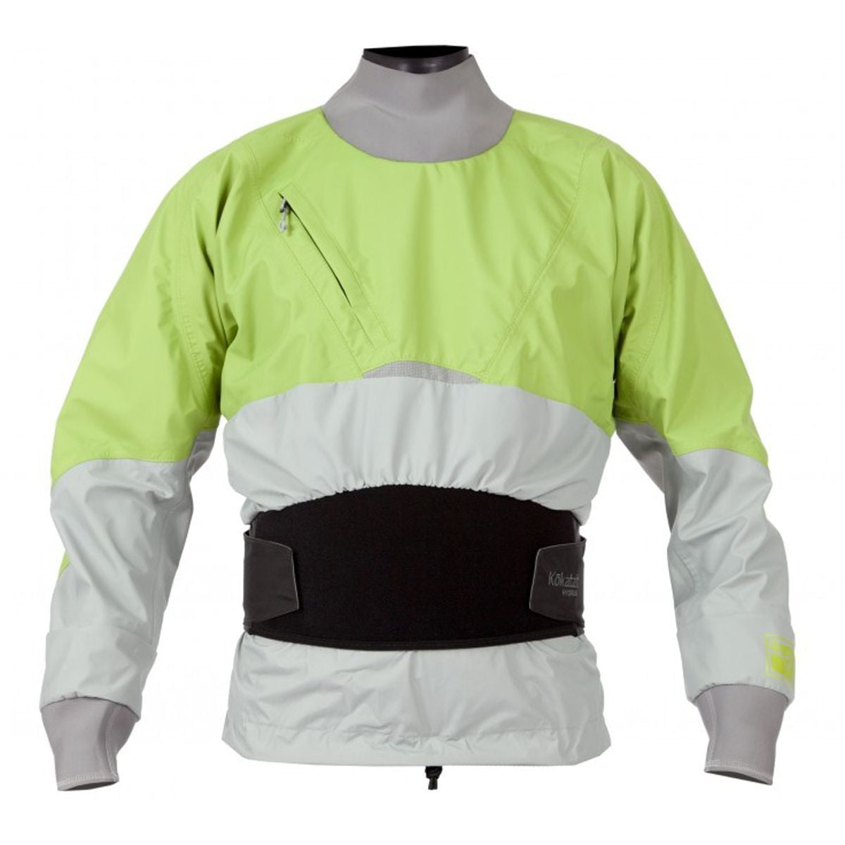 Kokatat Hydrus 3.0 Stoke Dry Top - Closeout