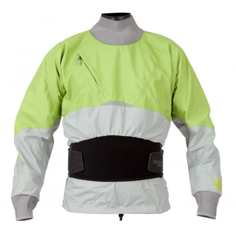 Kokatat Hydrus 3.0 Stoke Dry Top - Closeout