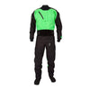 Kokatat Gore-Tex Icon Dry Suit