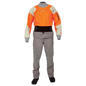 Kokatat Gore-Tex Idol Dry Suit