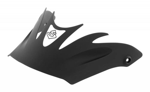Sweet Protection Rocker Visor