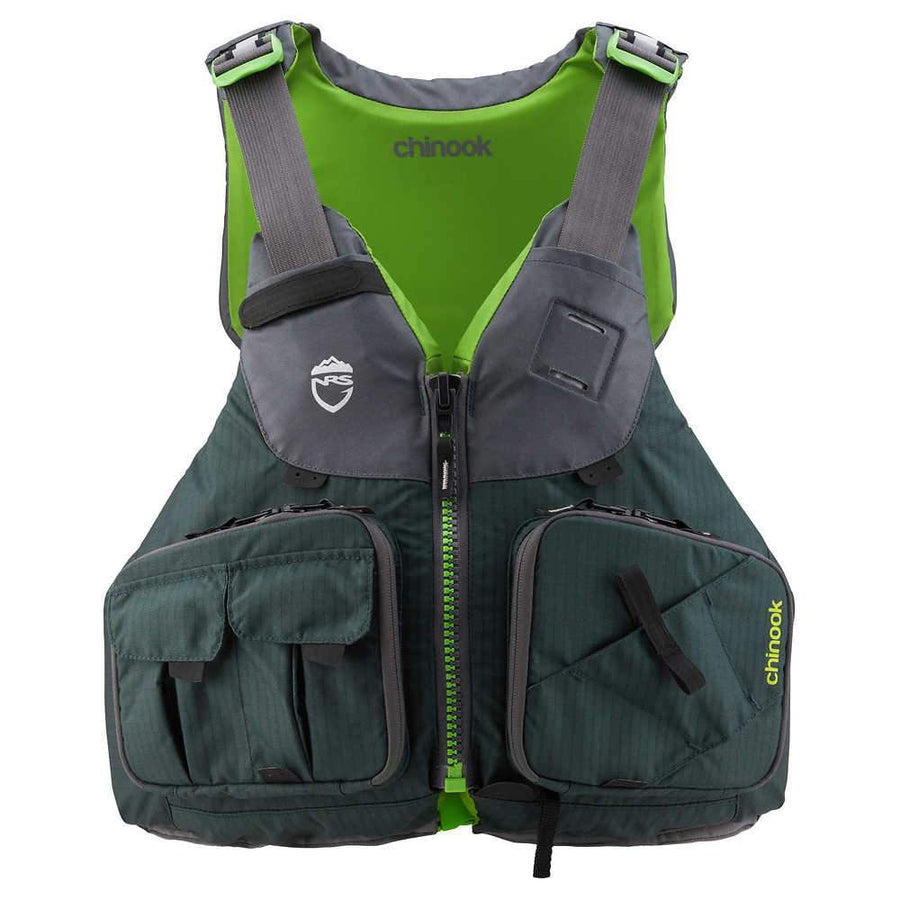 Shop PFDs