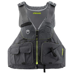 NRS Chinook PFD 3