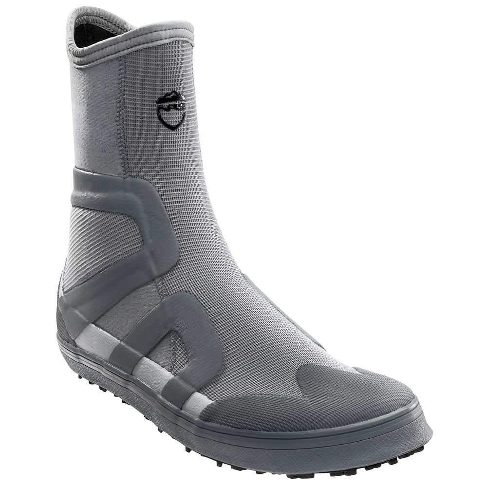 Technical Footwear