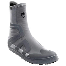 NRS Backwater Wetshoe Size 8 - Closeout