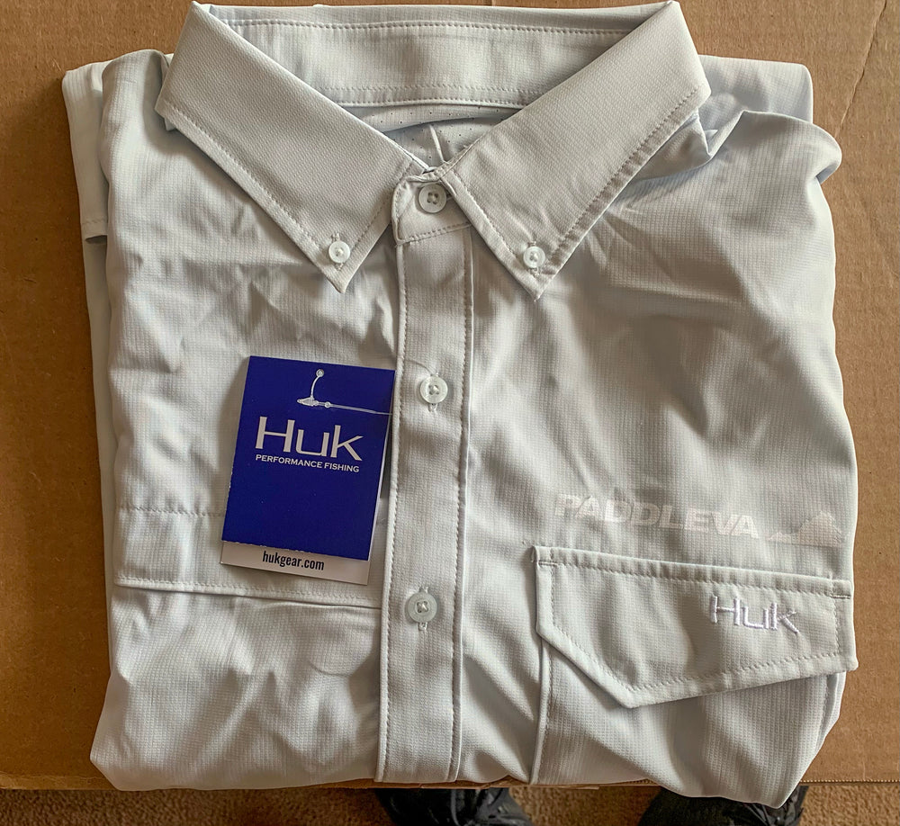 Cool And Breathable
