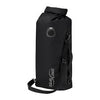 Sealline Discovery Deck Dry Bag 20L