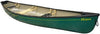 Esquif Heron 15' Square Stern T-Formex Canoe