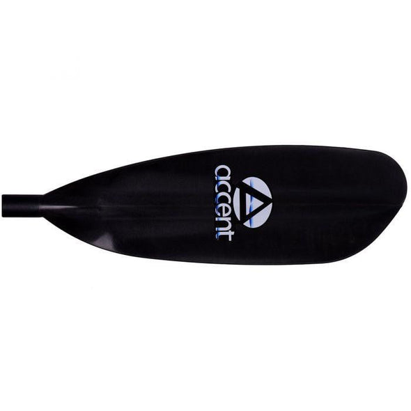 Accent Infinity Carbon LA Kayak Paddle