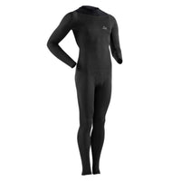 Immersion Research K2 Union Suit-Closeout
