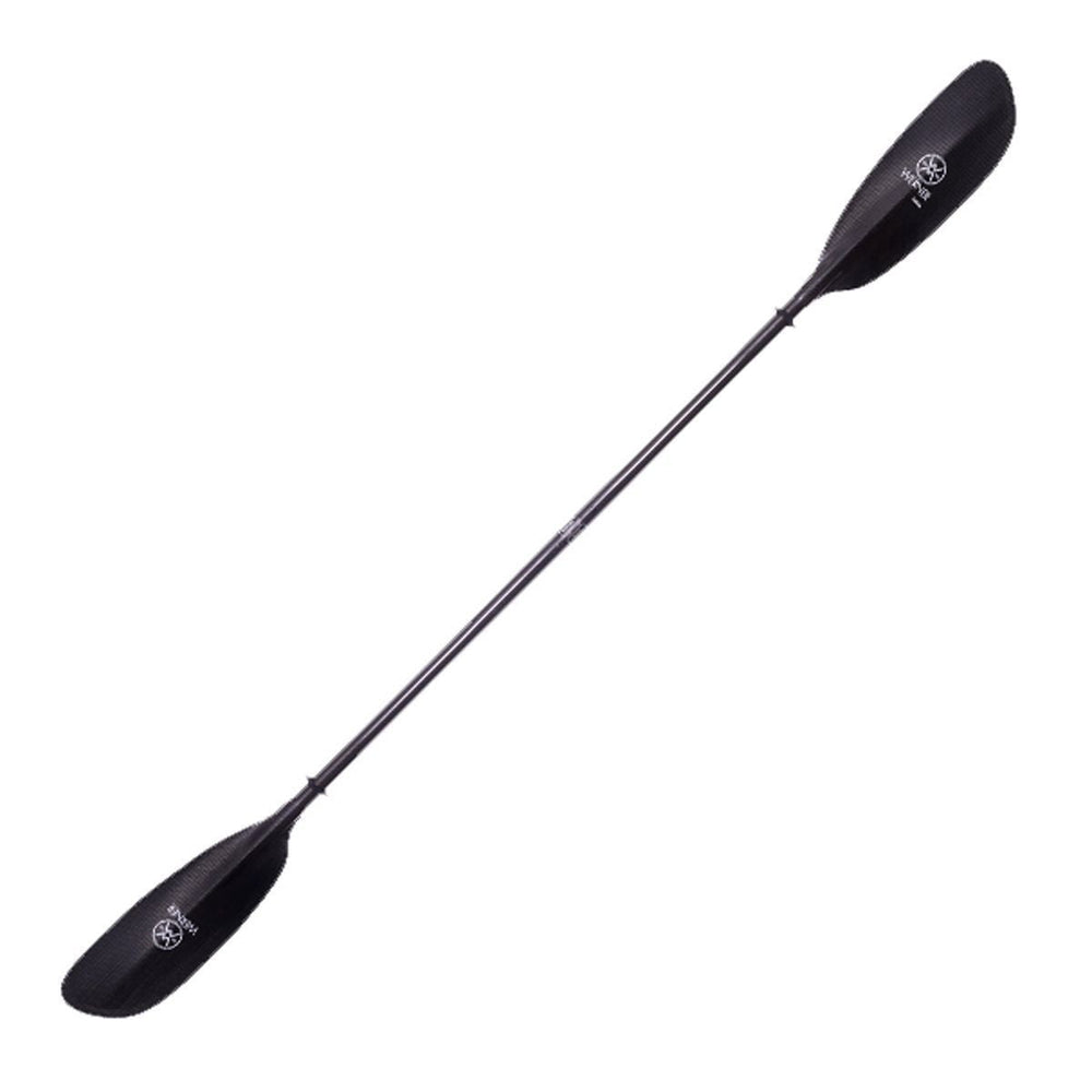 Performance Core Blades