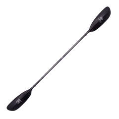 Werner Kalliste Straight Shaft Kayak Paddle 2