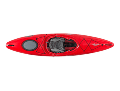 Dagger Katana 10.4 Crossover Kayak 4