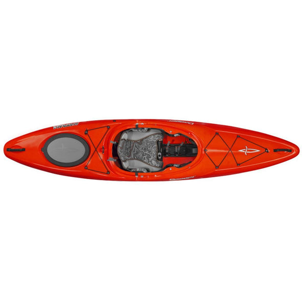 Dagger Katana 9.7 Crossover Kayak