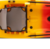 Native Watercraft Falcon 11 Kayak