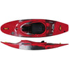 Pyranha Loki Medium Whitewater Kayak