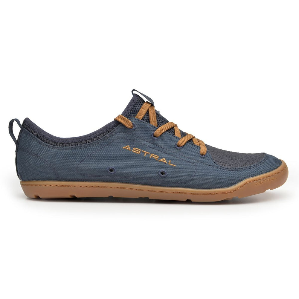 Low-Volume, Lightweight Comfort