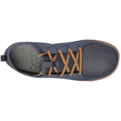 Astral Loyak Men's Shoe - Clearance 2