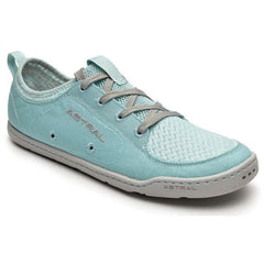Astral Loyak Women's Shoe-Closeout 1