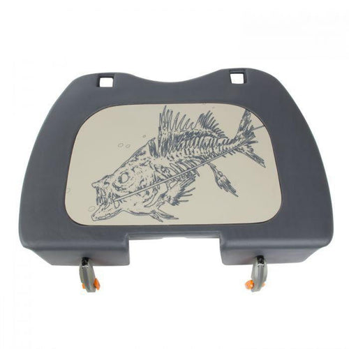 Feelfree Overdrive Lure 13.5 Console Cover