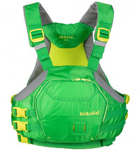 Kokatat Hustle PFD