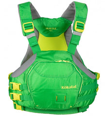 Kokatat Hustle PFD - Closeout
