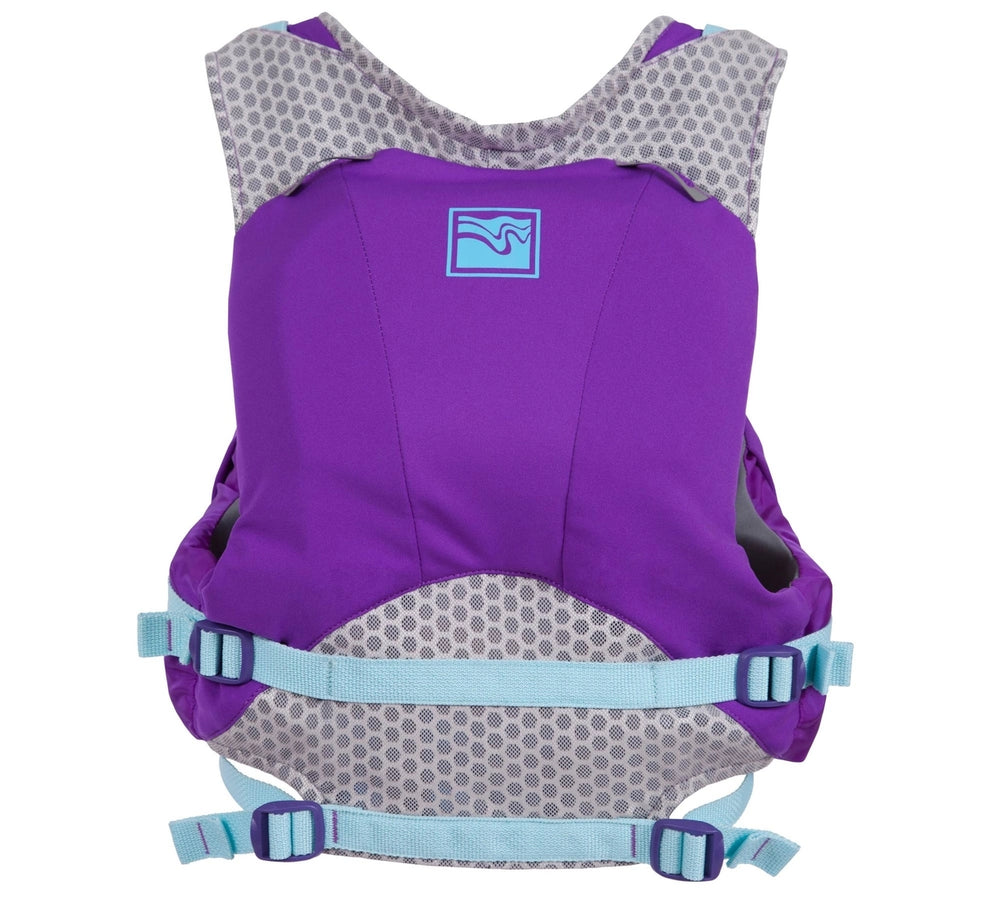Soft, Durable Shell