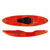 Pyranha Machno Small Whitewater Kayak