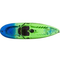 Ocean Kayak Malibu 9.5 Kayak 4
